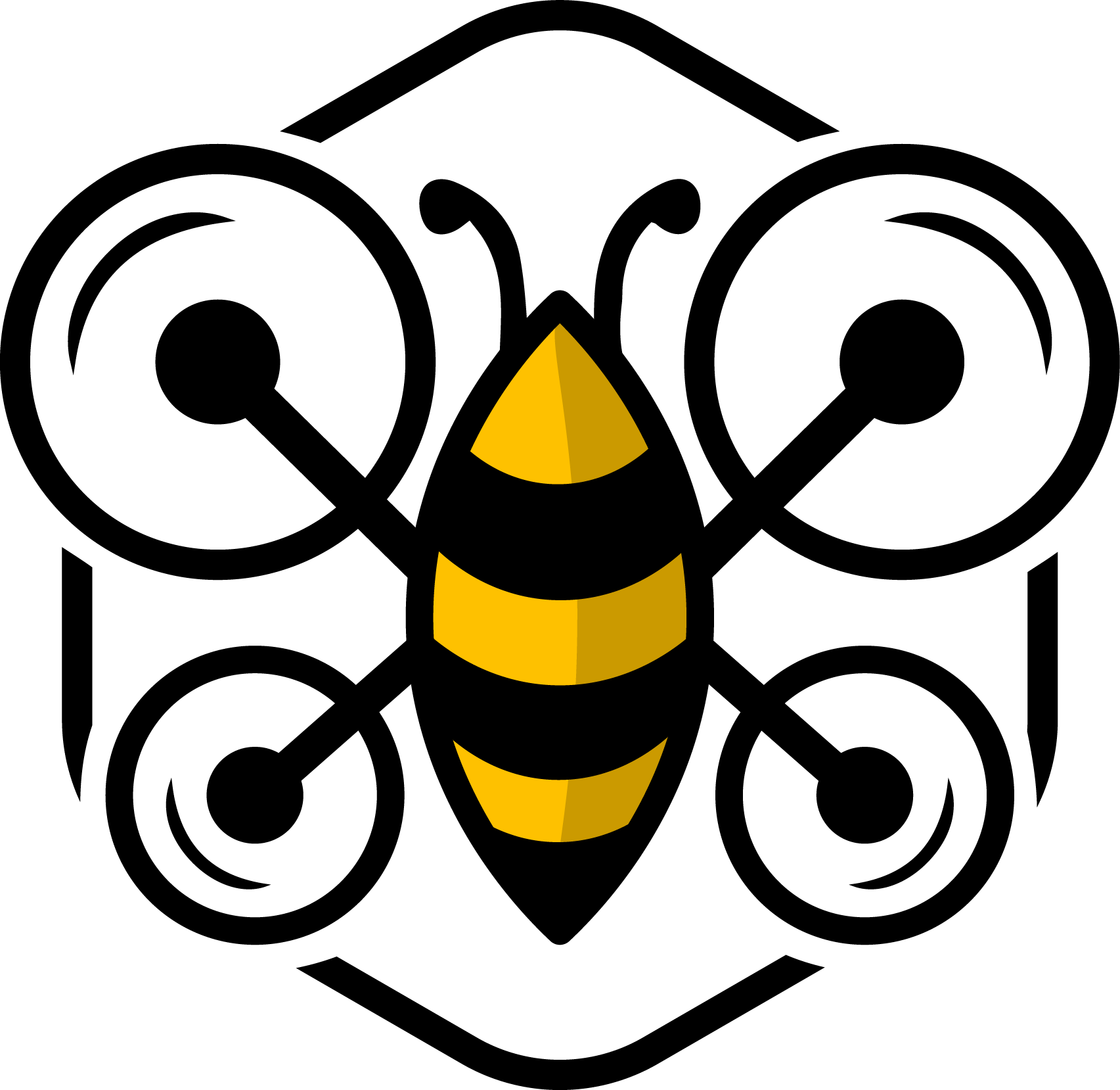 StageBees